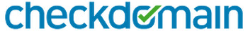 www.checkdomain.de/?utm_source=checkdomain&utm_medium=standby&utm_campaign=www.project-oldtimer.com